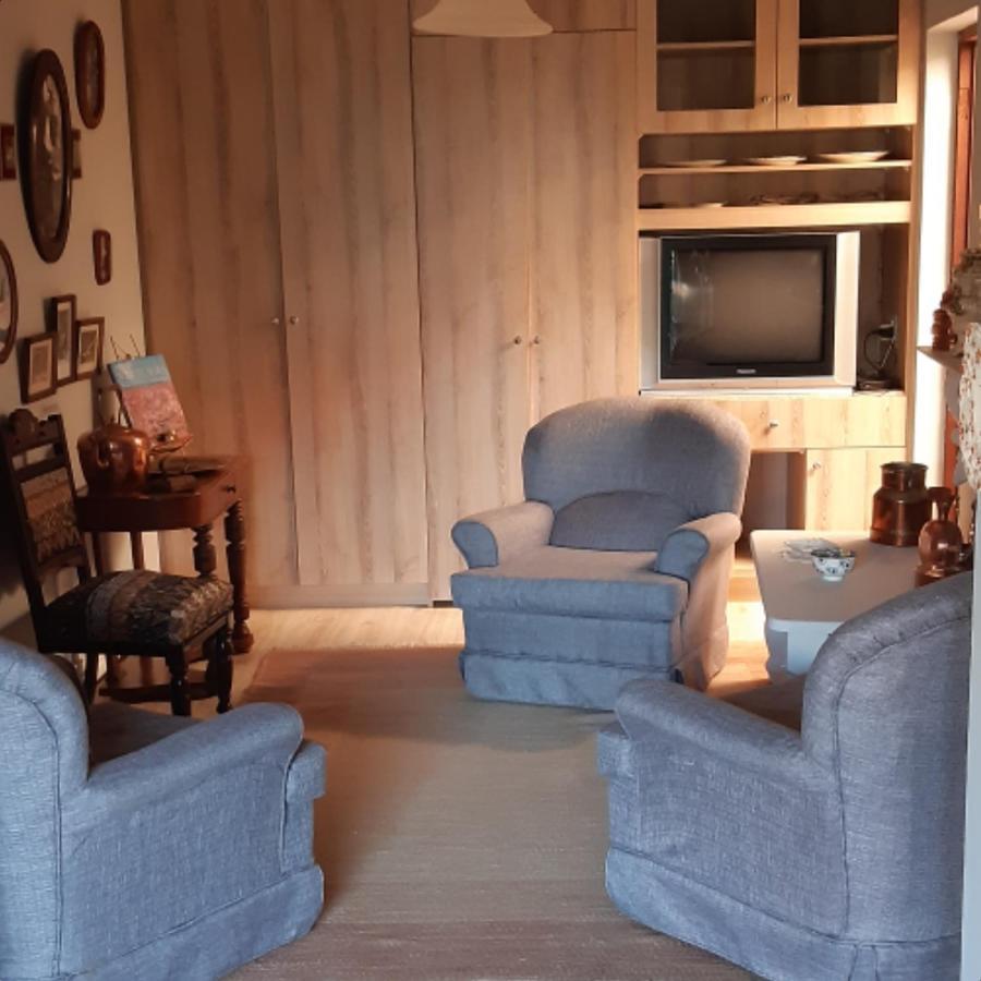 Westlodge At Bed & Breakfast 4*