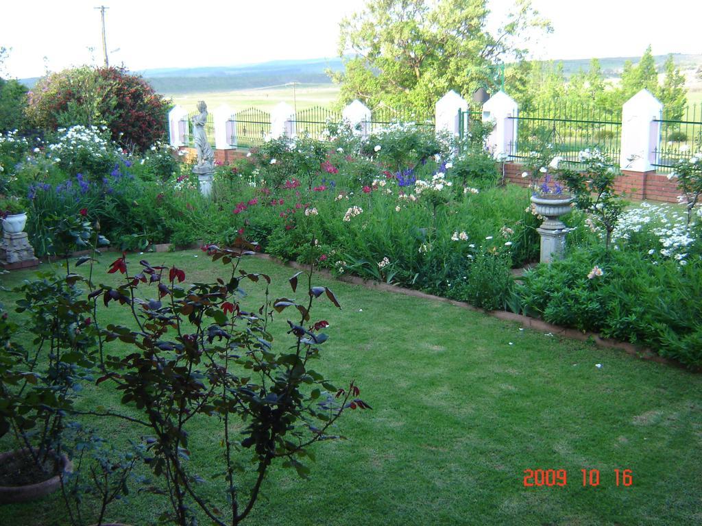 Westlodge At